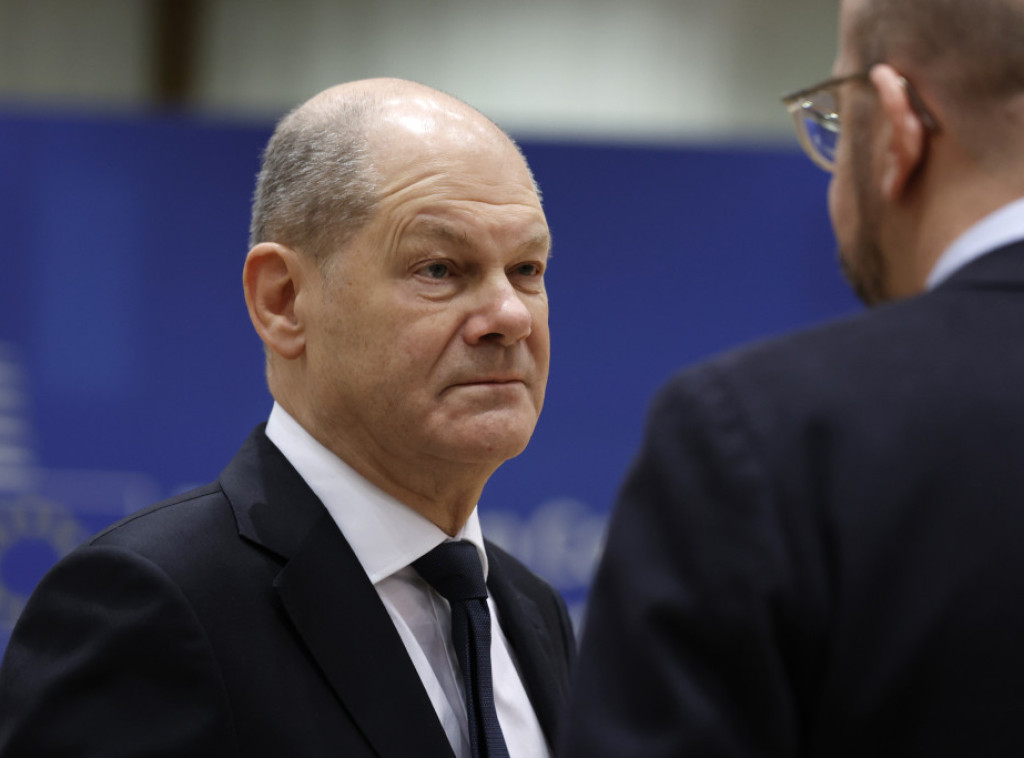 Šolc predložio Orbanu da napusti prostoriju da bi se usvojila odluka o Ukrajini