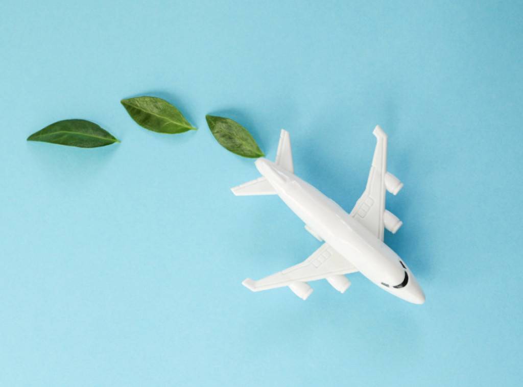 Vietravel Erlajns preuzeo prvi avion u vlasništvu, najavljeno širenje flote