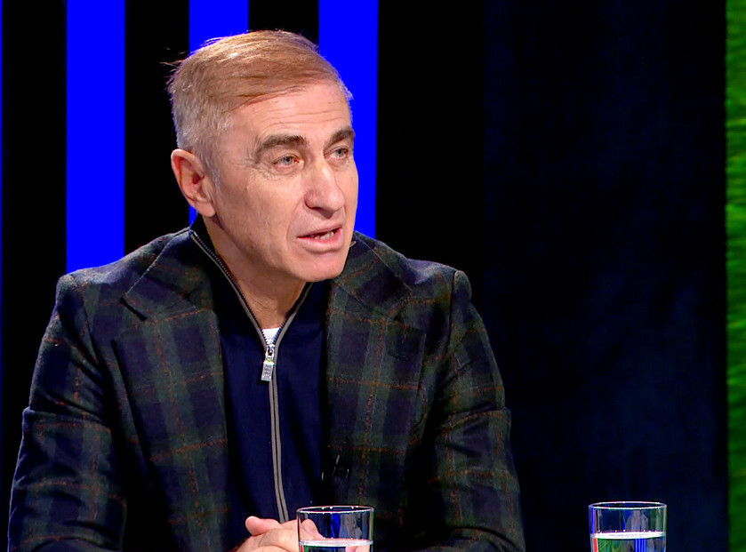 Đurovski: Srbi i Makedonci bratski narodi, saučešće porodicama nastradalih u Kočanima