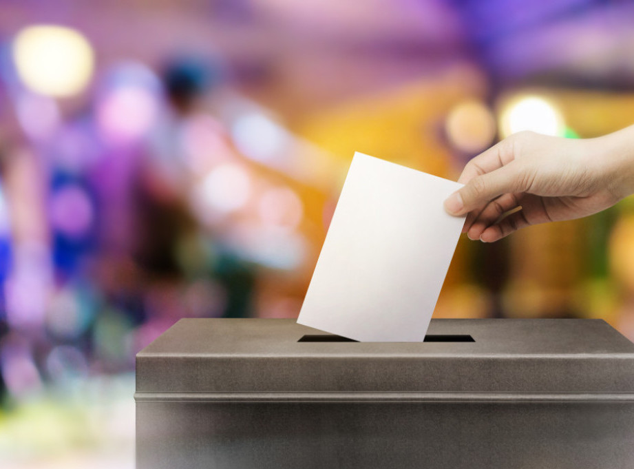 Parižani glasaju na referendumu da još 500 ulica postanu pešačka zona i da se ozelene