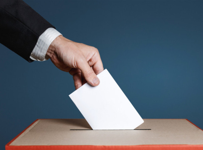 Hrvatska: DIP objavio liste kandidata za parlamentarne izbore, počela izborna kampanja