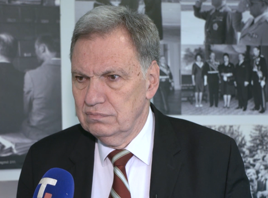 Kojčić: Samit u Skoplju je pokazao kontinuitet političke volje da Zapadni Balkan postane deo EU