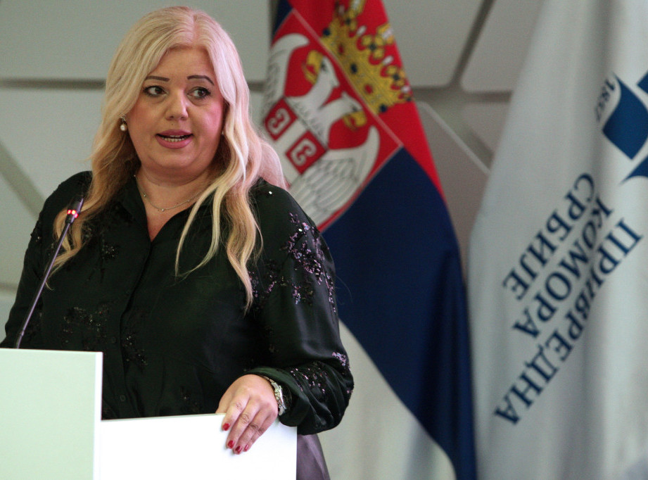 PKS: Porodični ustav predstavljaće temelj za budućnost porodičnog biznisa