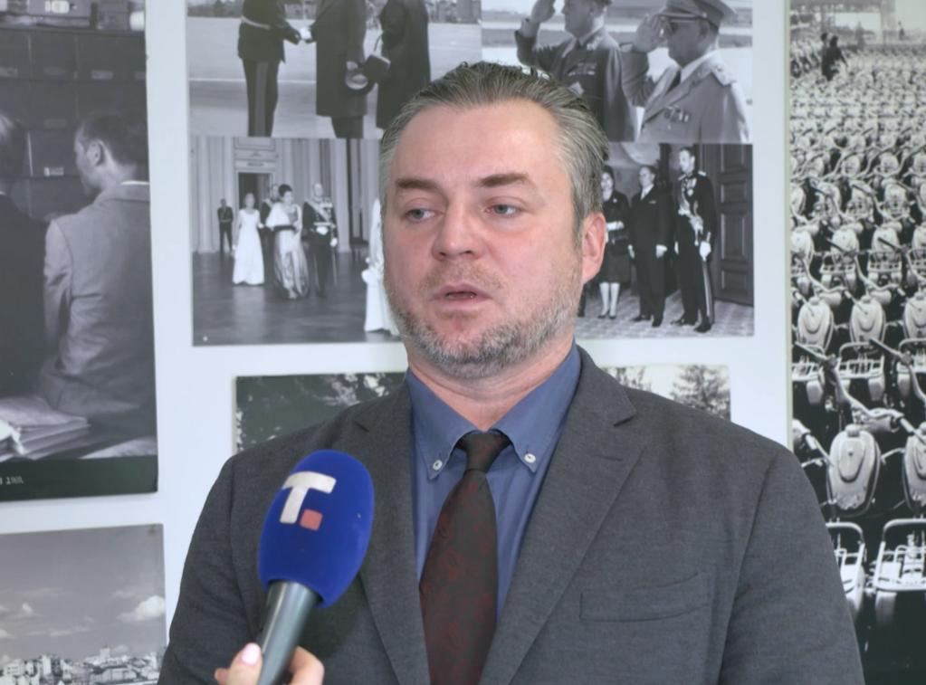 Šoštarić: Nema razloga za brigu za kvalitet vazduha u Beogradu, ispitivanja usklađena sa EU