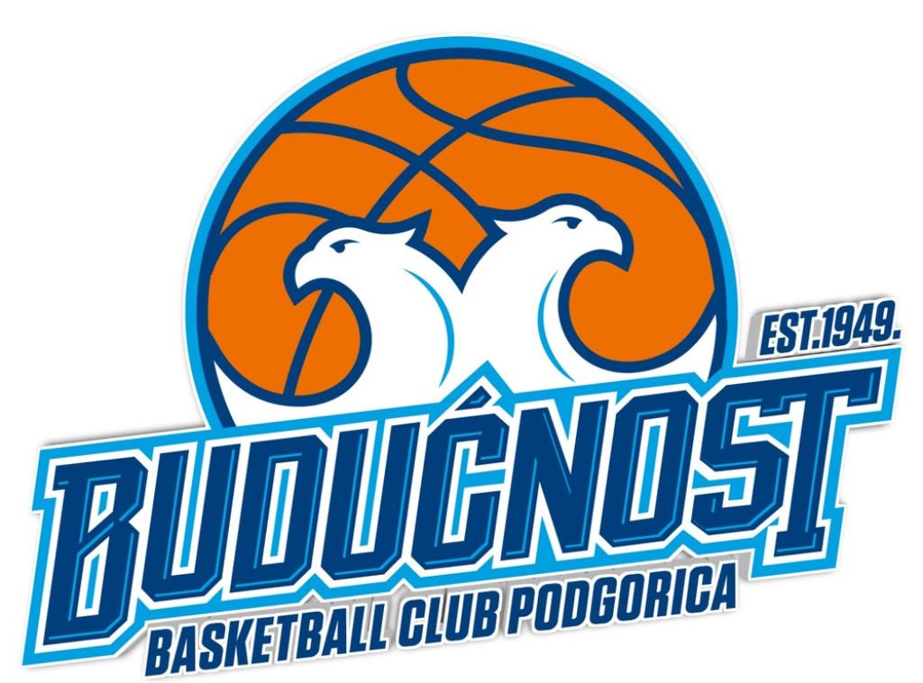 Košarkaši Budućnosti pobedili Studentski centar