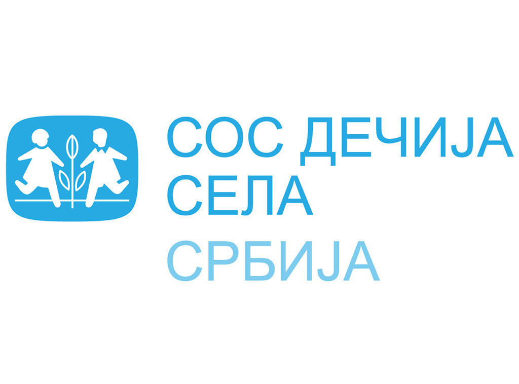 Osamostaljivanje i zapošljavanje ključni za mlade koji izlaze iz alternativne brige