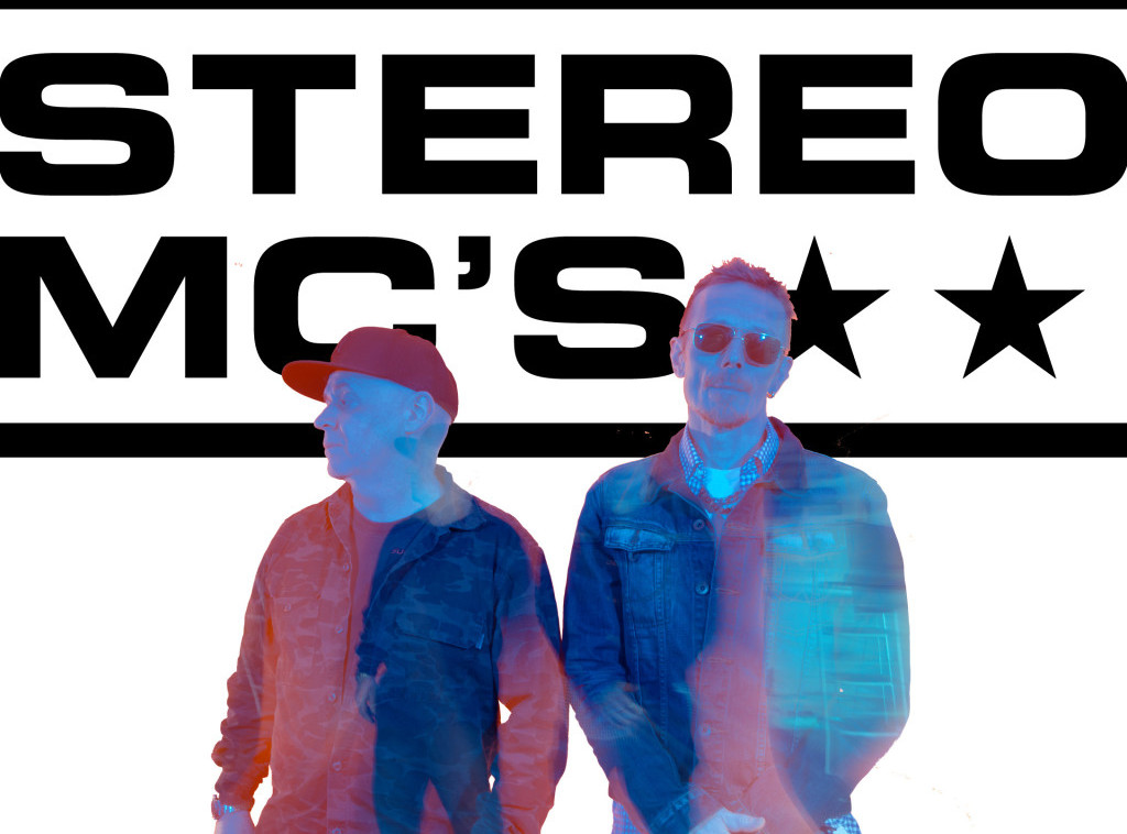Stereo MC's: Još se sećamo prvog koncerta u Beogradu