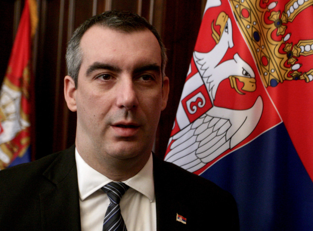 Orlic: We will not allow repeat of October 5 scenario