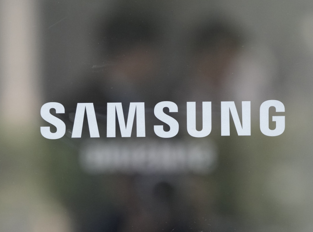 Samsungov pametni frižider će predlagati recepte na osnovu dostupnih namirnica