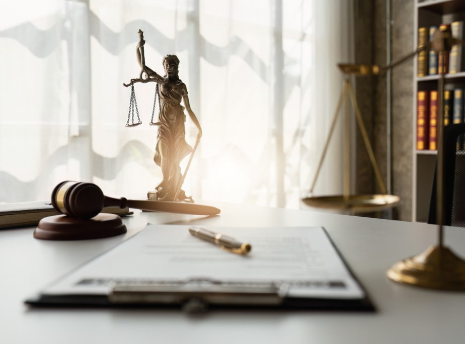 Saslušano pet kineskih državljana zbog nelegalne gradnje u Surčinu