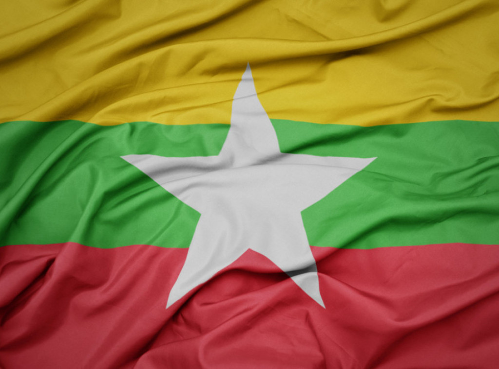 Vojna hunta u Mjanmaru i opozicija planiraju da produže prekid vatre