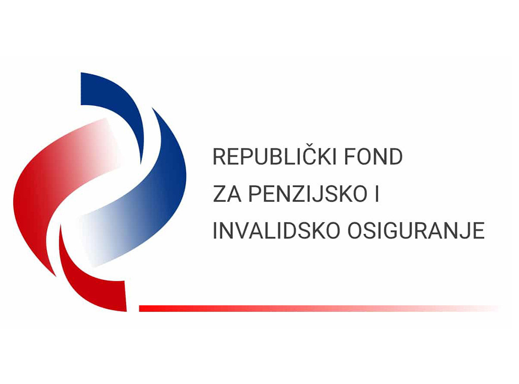 PIO fond raspisao tender za produženje licenci i održavanje bezbednosnih rešenja