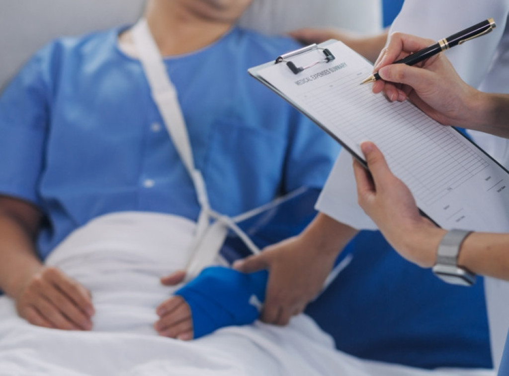 U Sarajevu hospitalizovano 10 pacijenata sa simptomima zarazne bolesti leptospiroza