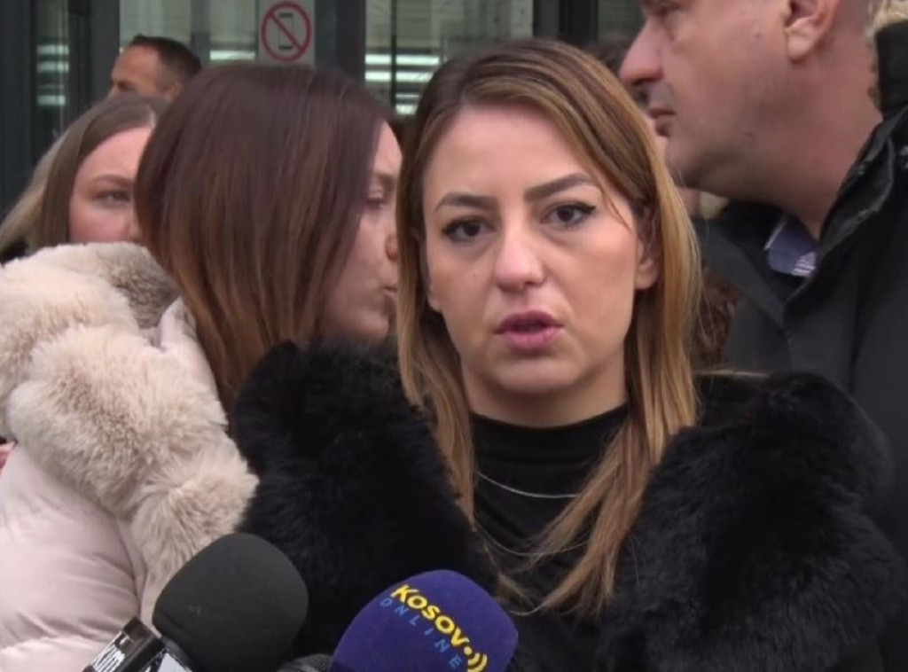 Defence to seek throwing out of indictment against Kosovo-Metohija Serb - lawyer