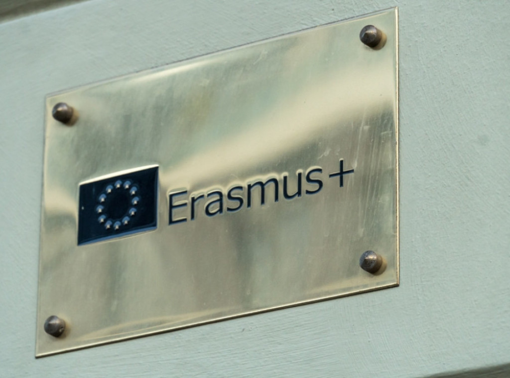 Mediji: Britanija će se od januara 2027. ponovo pridružiti programu Erazmus