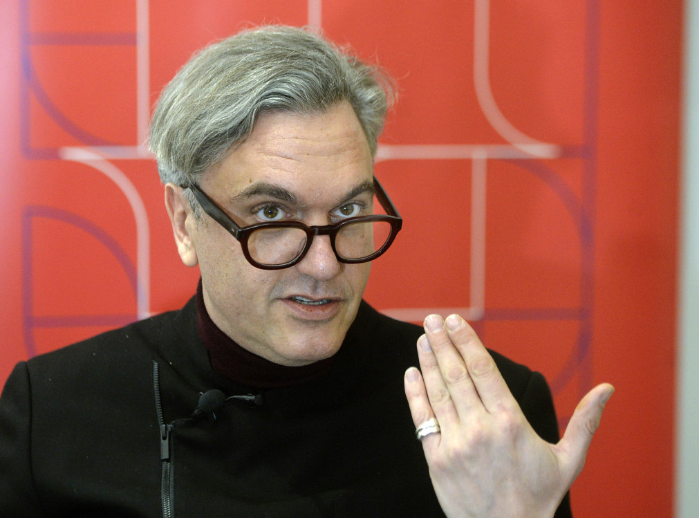 Čadež: Nove ekonomske mere  korisne su za građane i za podsticanje prozvodnog sektora