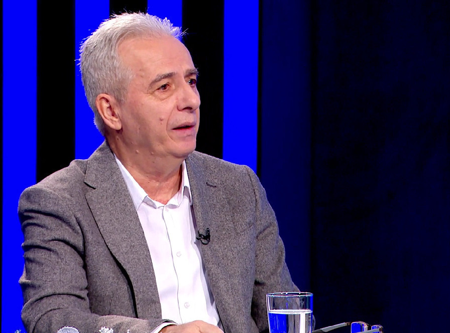 Drecun: Stvaranje Vojske Kosova ugrožava balans snaga u regionu