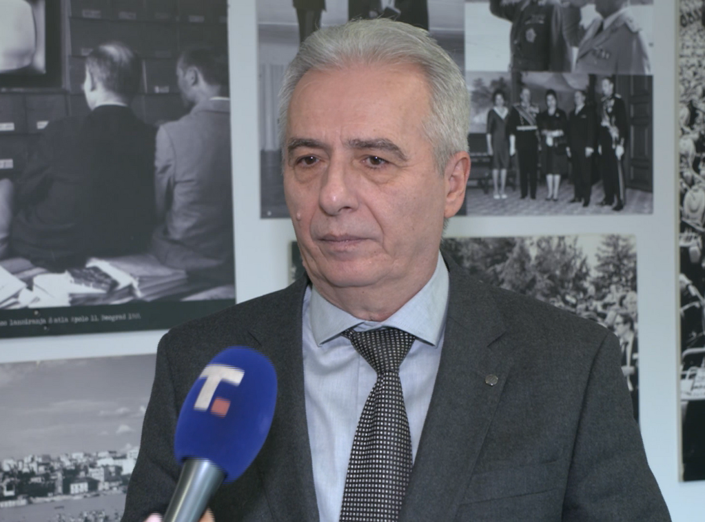 Drecun: Reaction of countries that can influence Pristina crucial