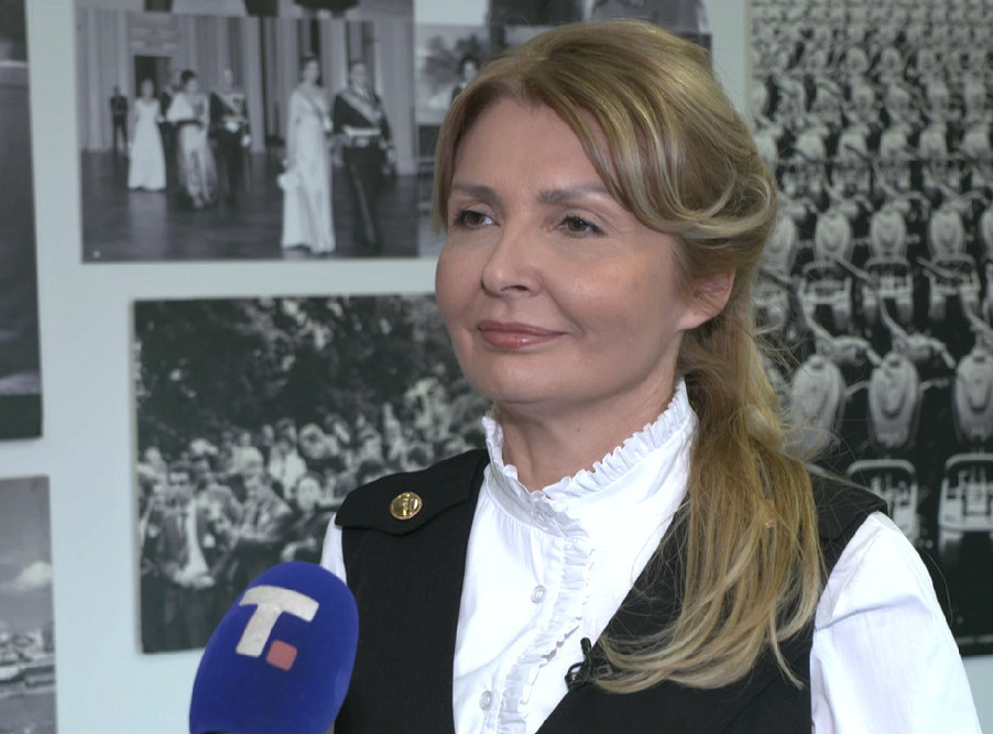 Gabrijela Grujić: Uredbom o podršci dualnom obrazovanju mladi se podstiču za deficitarna zanimanja
