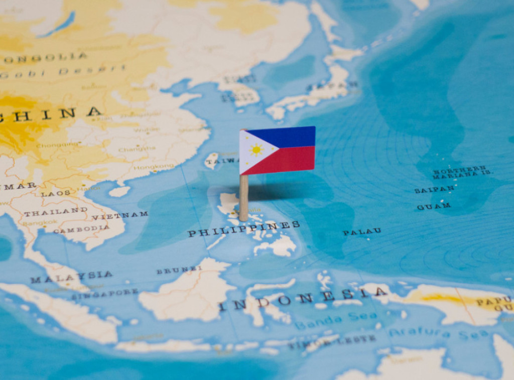 EU i Filipini nastavljaju pregovore o sporazumu o slobodnoj trgovini
