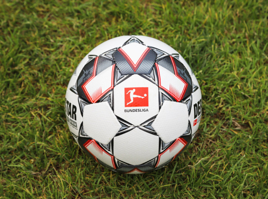 Zbog snega odložene dve utakmice 18. kola Bundeslige
