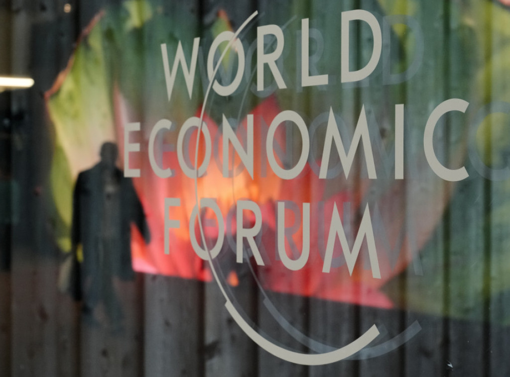 Svetski ekonomski forum: Plan je da 680 miliona ljudi dobije priliku za prekvalifikaciju do 2030. godine