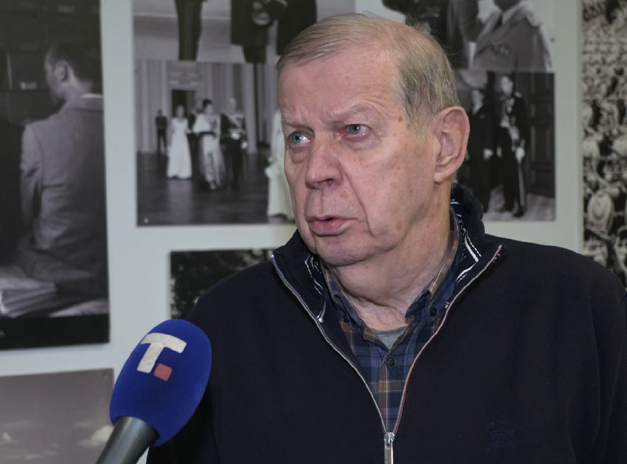 Milivojević: Odluka Prištine da ukine dinar dovodi u pitanje opstanak Srba na KiM