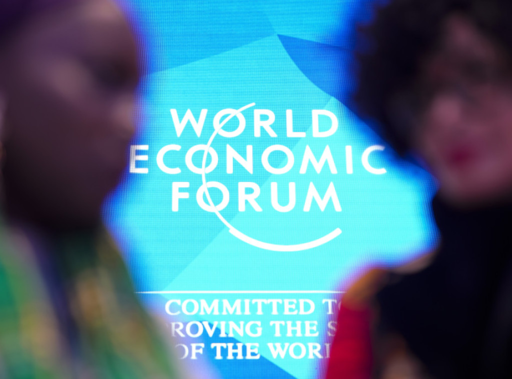 Superbogati u Davosu u otvorenom pismu traže povećanje poreza