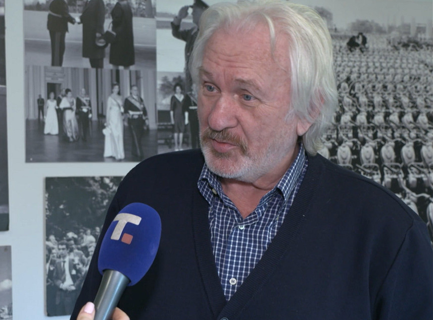 Pilot Stevan Ignjatović: Potrebno 8 do 10 godina da supersonični avion X-59 bude u komercijalnoj upotrebi