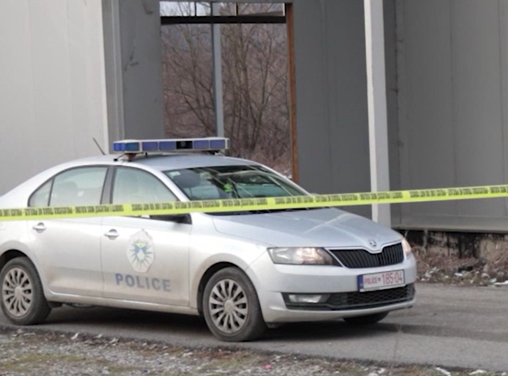 Tzv. kosovska policija upala u centre za socijlani rad u Leposaviću, Kosovskoj Mitrovici i Zvečanu