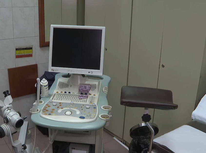 U Beogradu i Nišu do sada testirano 4.000 žena na HPV i PAP