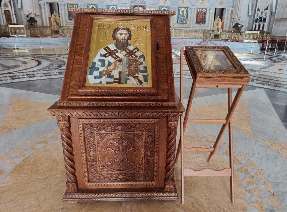 Dogodilo se na današnji dan - 27. januar