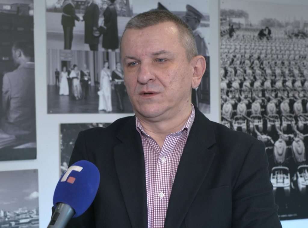 Stojaković: Kvinta pozivom Kurtiju pokazala da odobrava njegove namere