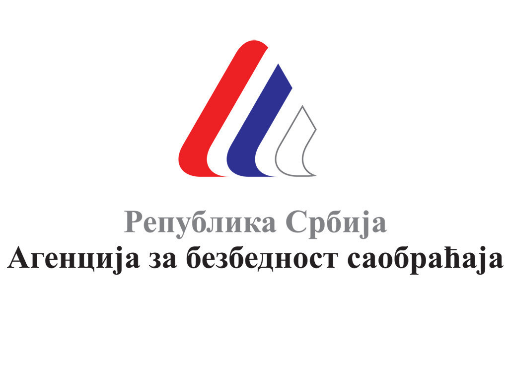 Agencija za bezbednost saobraćaja uputila apel svim vozačima da tokom prvomajskih praznika budu posebno oprezni