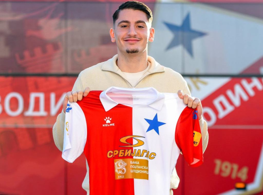 Korać: Verujemo da možemo da pobedimo TSC, navijači dođite na stadion