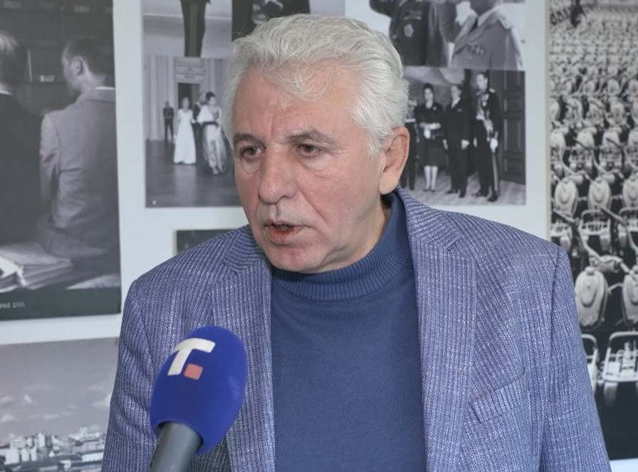 Zoran Anđelković: Odluka o zabrani dinara direktno utiče na postojanje Srba na KiM