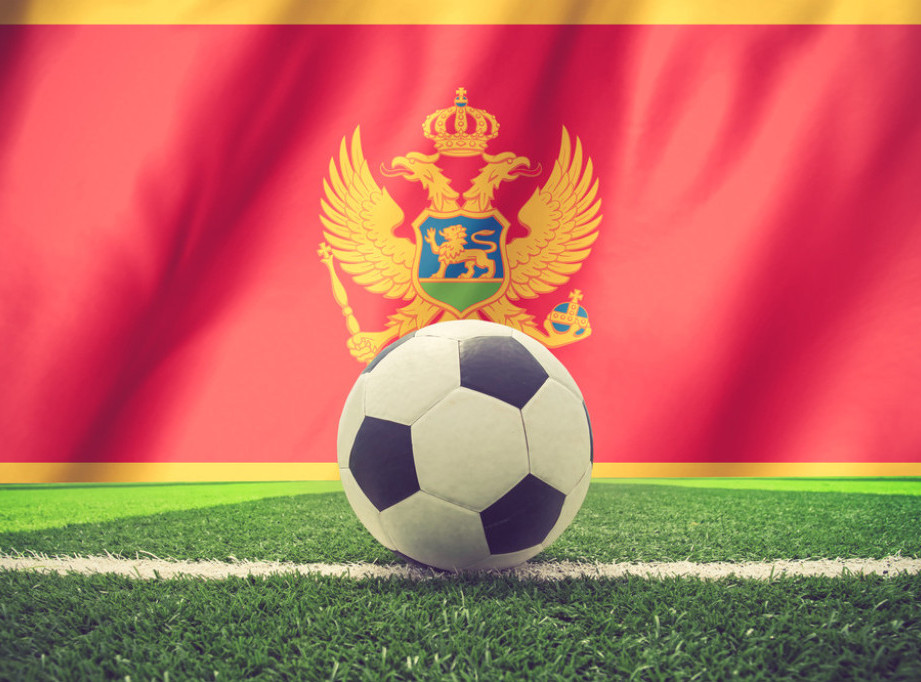 FIFA novčano kaznila Fudbalski savez Crne Gore zbog incidenata navijača na meču sa Hrvatskom