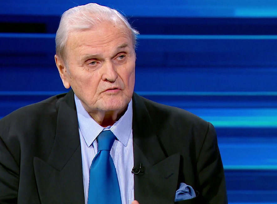 Diplomata Branko Branković: Ako se Srbija pozove na član 35 Povelje UN biće sednice SB UN