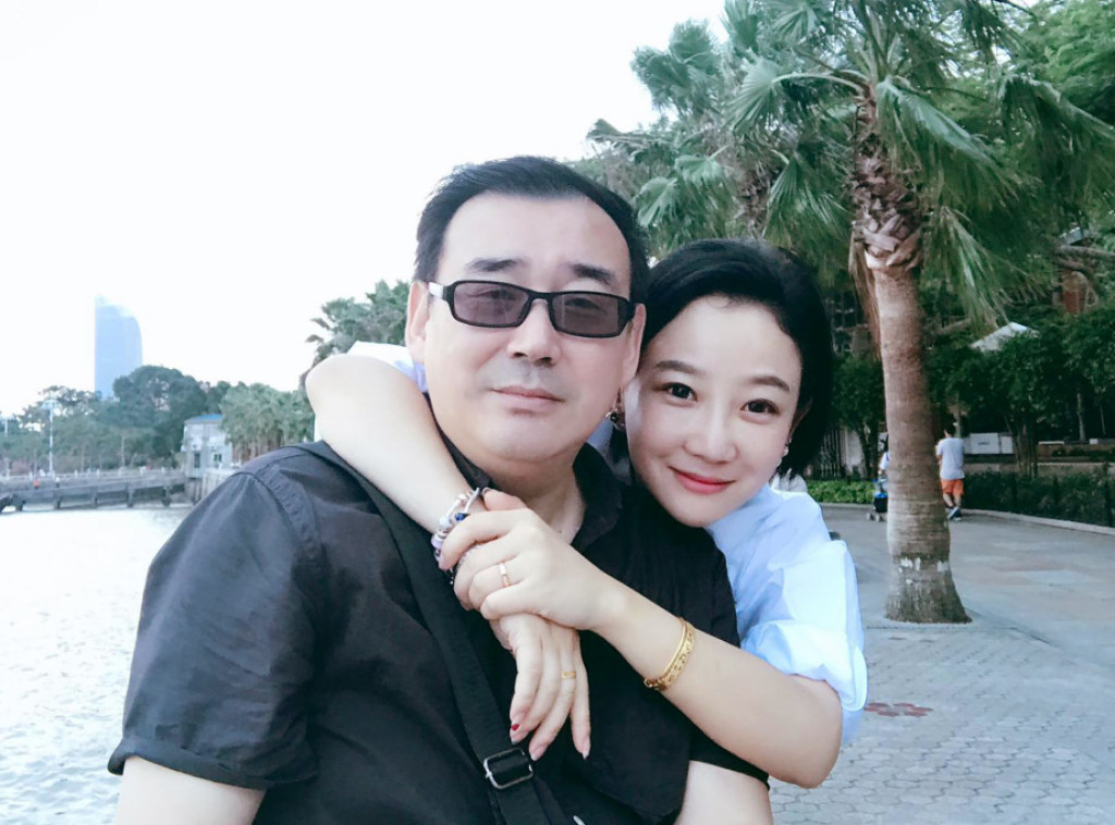 Australijski bloger Jang Hengdžun osuđen na uslovnu smrtnu kaznu u Pekingu