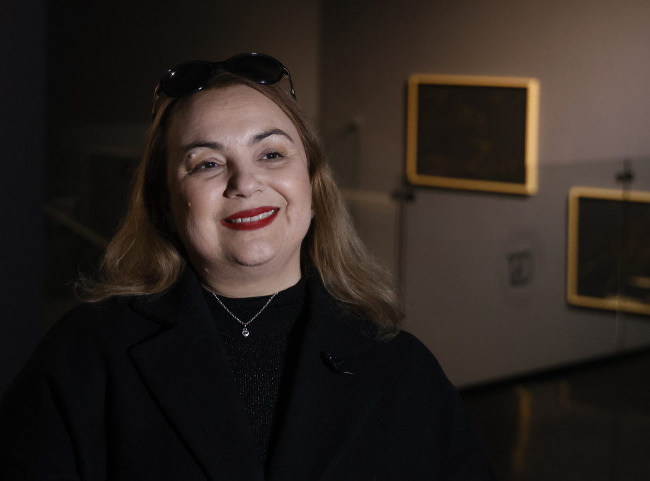 Imenovan novi Odbor FEST-a