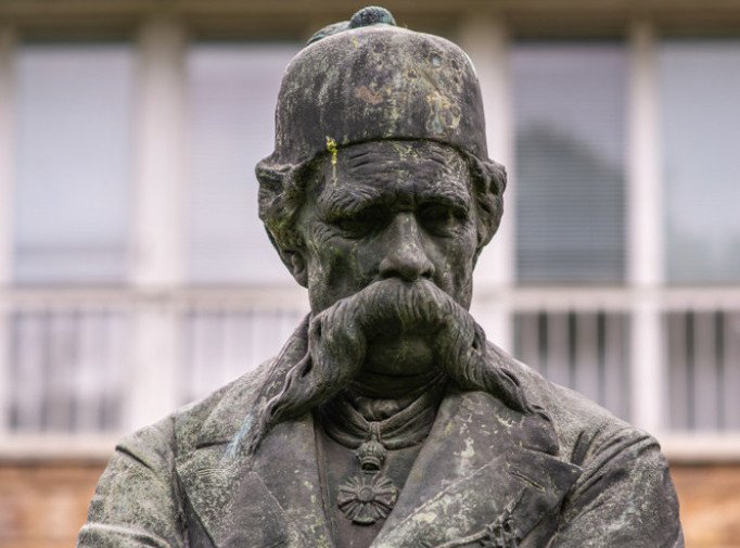 Dogodilo se na današnji dan - 7. februar