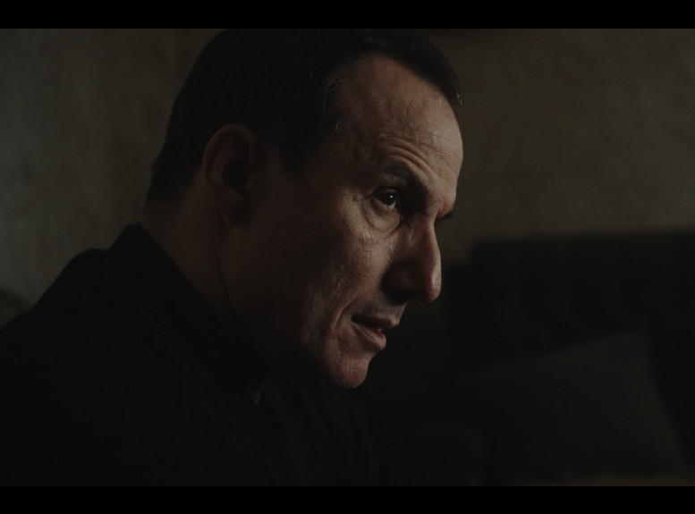 RTS odložio emitovanje televizijske serije "Sablja"