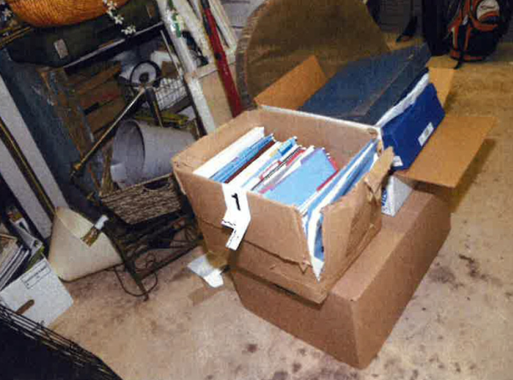 Bela kuća zadovoljna izveštajem tužioca, kritikuje neprikladne komentare