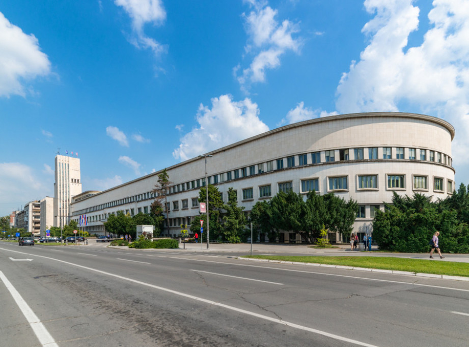 Konkurs za dodelu bespovratnih sredstava za nabavku opreme u Vojvodini do 1. avgusta