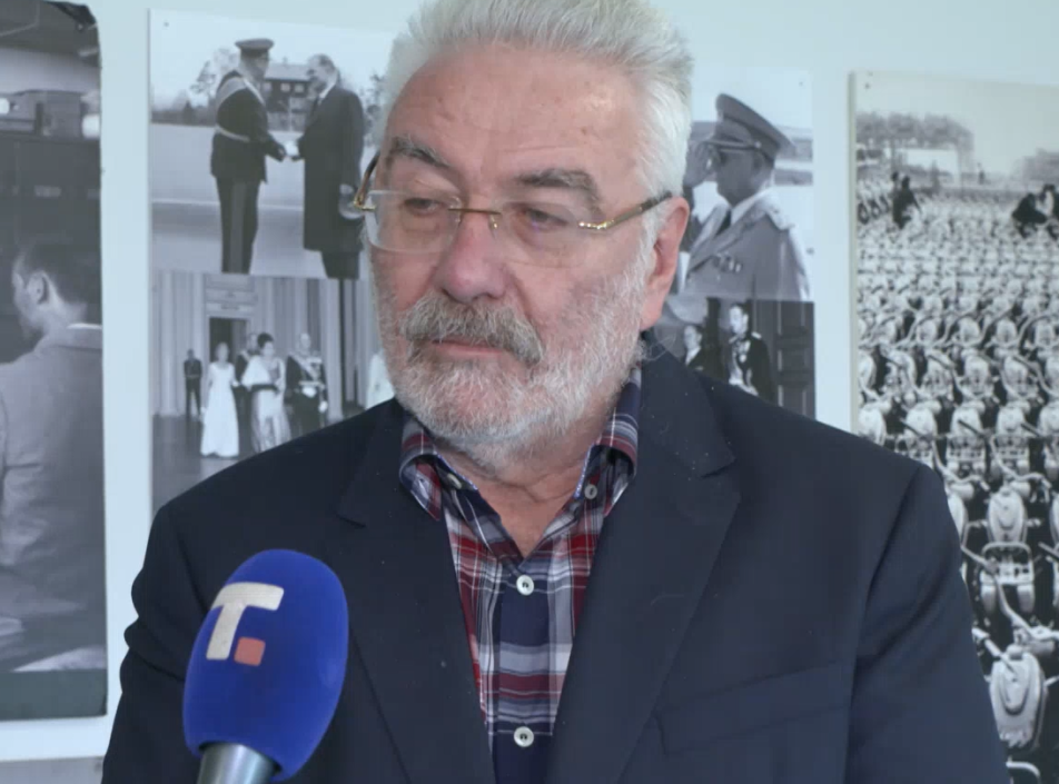 Nestorović: Nismo imali poziv o formiranju gradske vlasti, ostajemo pri svom stavu