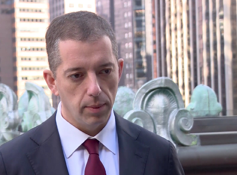 Đurić: Tema KiM vraćena u UN, međunarodna zajednica da uvede mere protiv Kurtija