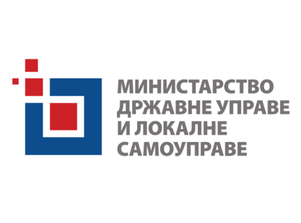Do 31. marta dostavljaju se predlozi na predlog Programa reformi lokalne samouprave
