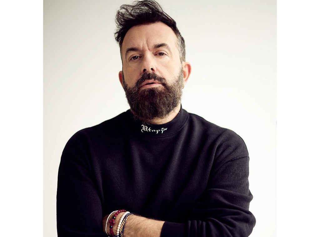 Grčki koreograf i reditelj  Konstantinos Rigos otvara BFI 9. marta u SNP