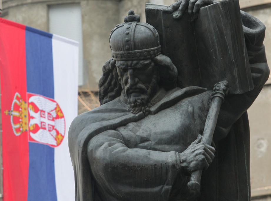 Prvo osnovno javno tužilaštvo uzelo izjave od novinarke i snimatelja zbog napada na ekipu N1