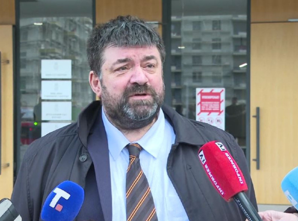 Advokati Zorana Marjanovića tražili da se izvedu novi dokazi tokom suđenja